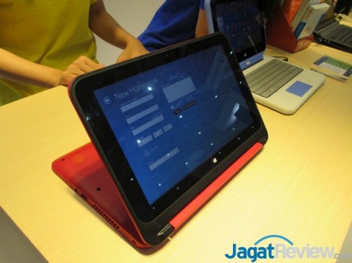 Computex 2014 Booth Raid: Microsoft 9 Computex2014_Microsoft_16