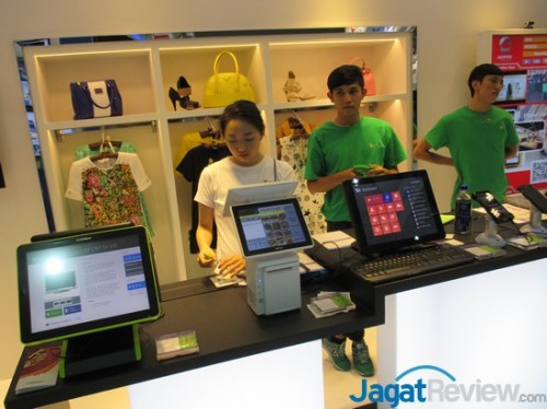 Computex 2014 Booth Raid: Microsoft 15 Computex2014_Microsoft_22