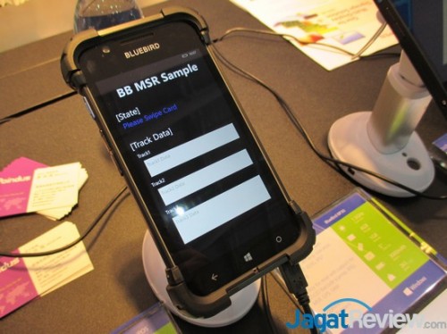 Computex 2014 Booth Raid: Microsoft 17 Computex2014_Microsoft_23