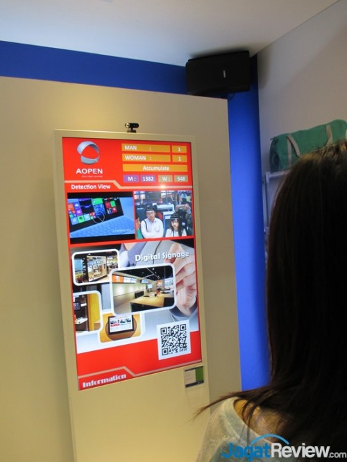 Computex 2014 Booth Raid: Microsoft 20 Computex2014_Microsoft_29