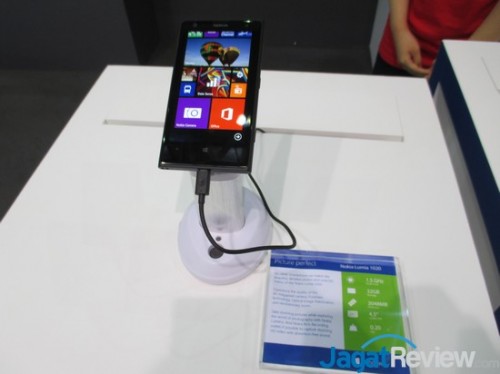 Computex 2014 Booth Raid: Microsoft 5 Computex2014_Microsoft_34