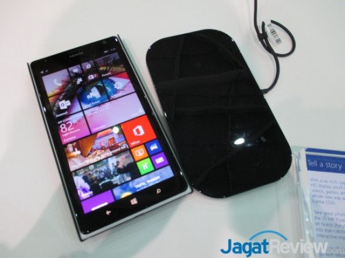 Computex 2014 Booth Raid: Microsoft 8 Computex2014_Microsoft_36