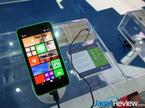 Computex 2014 Booth Raid: Microsoft 6 Computex2014_Microsoft_41