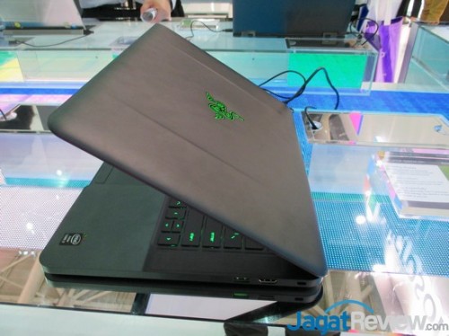 Computex 2014 Booth Raid: Microsoft 28 Computex2014_Microsoft_45