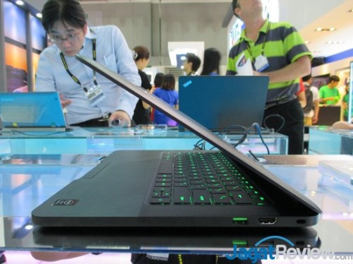 Computex 2014 Booth Raid: Microsoft 29 Computex2014_Microsoft_46