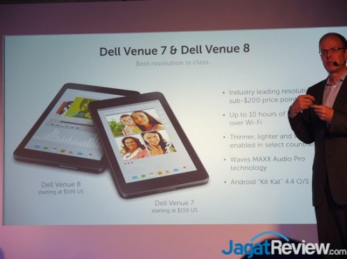 Dell Computex 2014: Pamerkan Tablet Venue 7/8, Inspiron 2-in-1, dan AiO PC Terbaru 2 DELL_COMPUTEX2014_02
