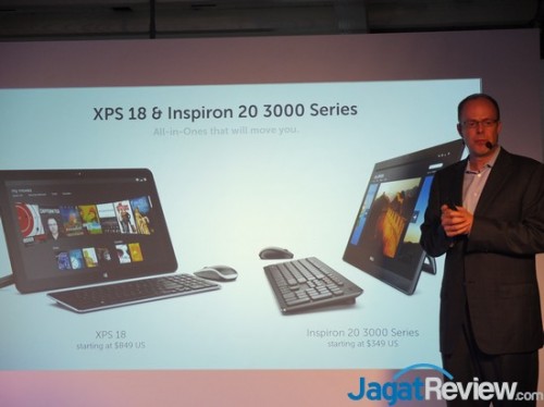 Dell Computex 2014: Pamerkan Tablet Venue 7/8, Inspiron 2-in-1, dan AiO PC Terbaru 3 DELL_COMPUTEX2014_03