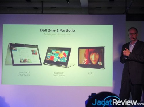 DELL_COMPUTEX2014_04