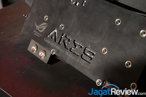 Asus Resmi Luncurkan ROG ARES III 1 DSC08731