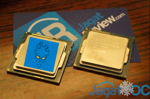 Hands-on Review: Intel Core i7-4790K DSC08874s
