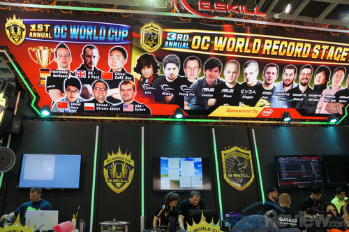 Computex 2014 Booth Raid: G.Skill 2 DSC09192s