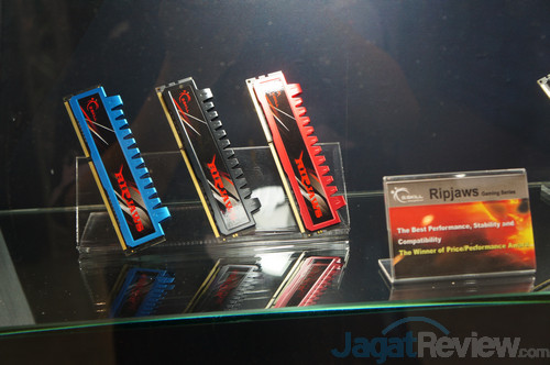 Computex 2014 Booth Raid: G.Skill 6 DSC09203s