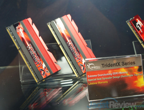 Computex 2014 Booth Raid: G.Skill 5 DSC09204s