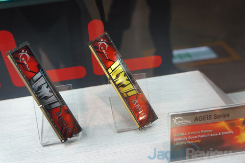 Computex 2014 Booth Raid: G.Skill 11 DSC09209s