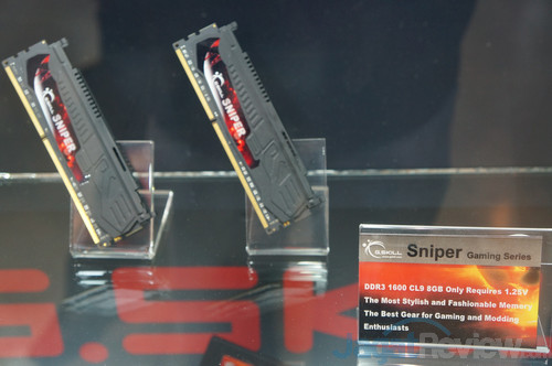 Computex 2014 Booth Raid: G.Skill 10 DSC09211s