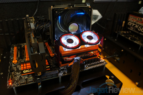 Computex 2014 Booth Raid: G.Skill 19 DSC09218s