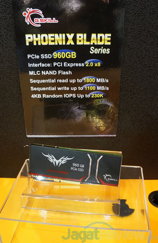 Computex 2014 Booth Raid: G.Skill 25 DSC09221s