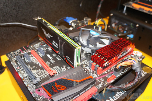 Computex 2014 Booth Raid: G.Skill 27 DSC09222s