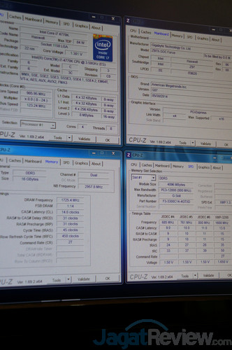 Computex 2014 Booth Raid: G.Skill 20 DSC09227s