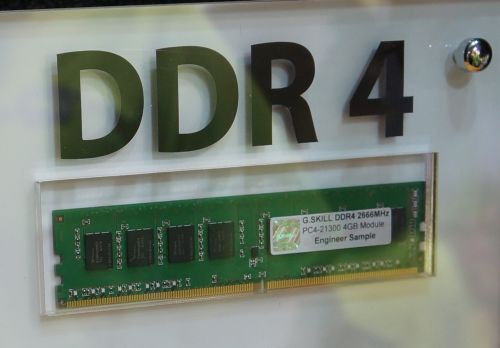 Computex 2014 Booth Raid: G.Skill 24 DSC09232s2