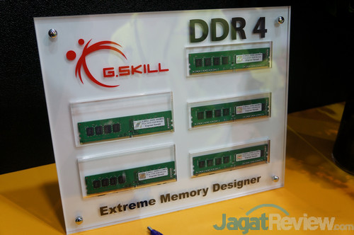 Computex 2014 Booth Raid: G.Skill 23 DSC09232ss