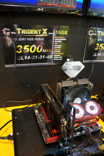Computex 2014 Booth Raid: G.Skill 21 DSC09234s