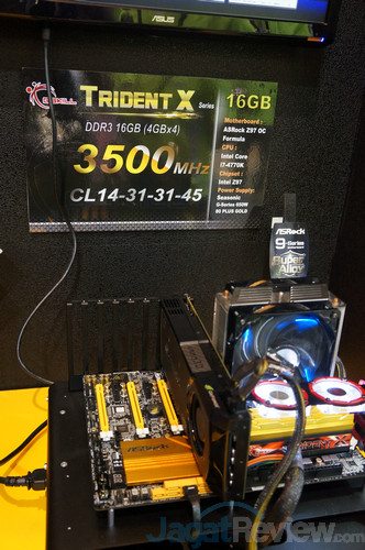 Computex 2014 Booth Raid: G.Skill 22 DSC09236s