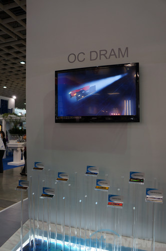 Computex 2014 Booth Raid: Team 6 DSC09313s