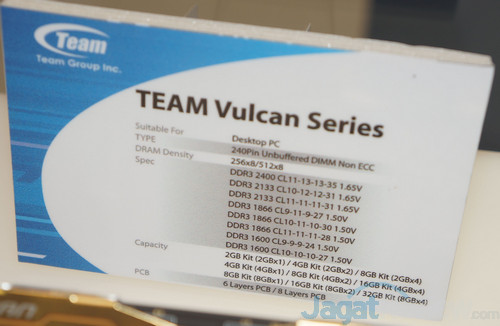 Computex 2014 Booth Raid: Team 10 DSC09329s