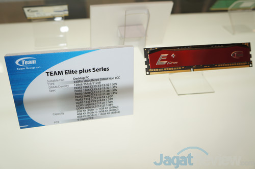 Computex 2014 Booth Raid: Team 13 DSC09336s