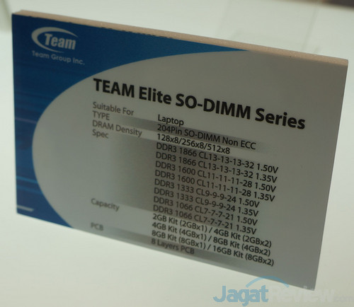 Computex 2014 Booth Raid: Team 16 DSC09339s
