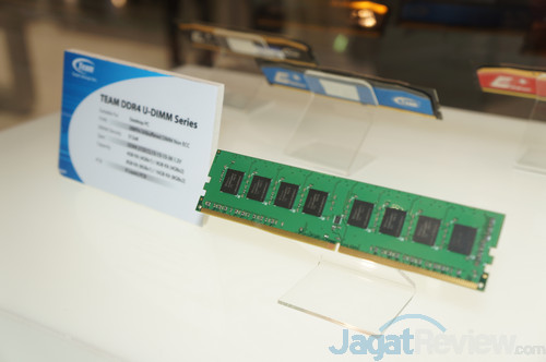 Computex 2014 Booth Raid: Team 19 DSC09343s