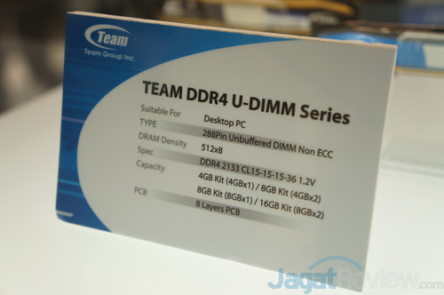 Computex 2014 Booth Raid: Team 20 DSC09346s