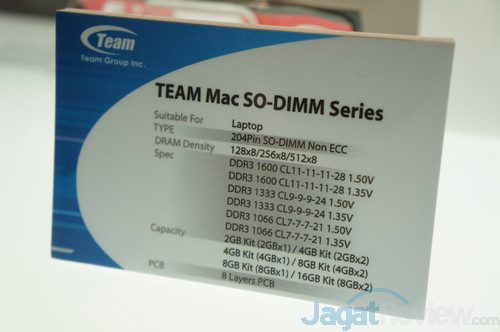 Computex 2014 Booth Raid: Team 18 DSC09348s