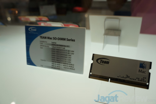 Computex 2014 Booth Raid: Team 17 DSC09349s