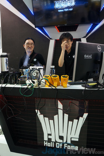 Computex 2014 Booth Raid: Galaxy 2 DSC09465s