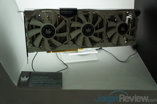 Computex 2014 Booth Raid: Galaxy 13 DSC09470s