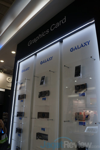 Computex 2014 Booth Raid: Galaxy 7 DSC09473s