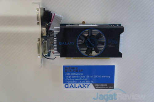 Computex 2014 Booth Raid: Galaxy 14 DSC09474s