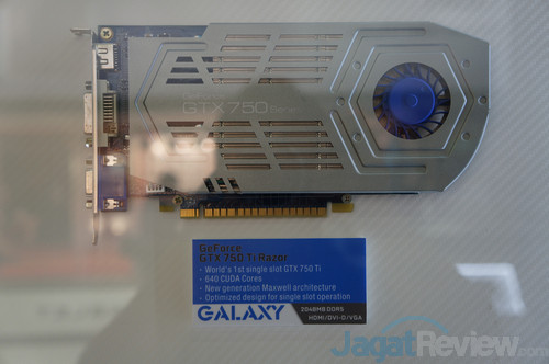 Computex 2014 Booth Raid: Galaxy 16 DSC09476s