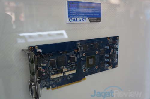 Computex 2014 Booth Raid: Galaxy 18 DSC09485s