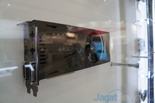 Computex 2014 Booth Raid: Galaxy 19 DSC09488s