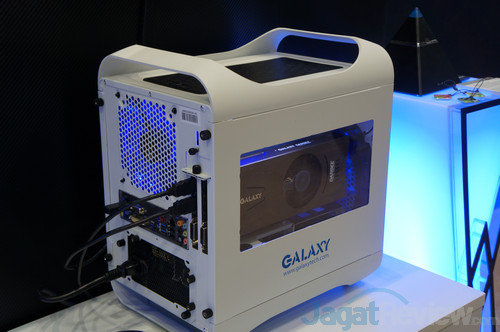 Computex 2014 Booth Raid: Galaxy 20 DSC09493s