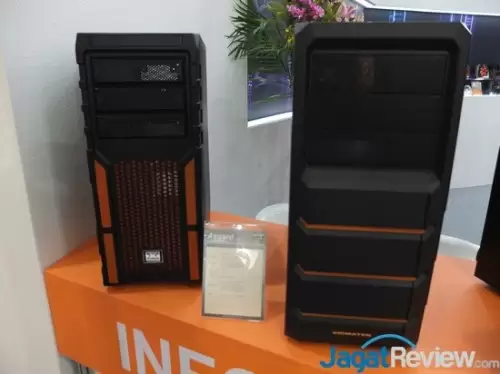Computex 2014 Booth Raid: Xigmatek Case, Heat Sink Fan, dan Power Supply 8 DSCF5810