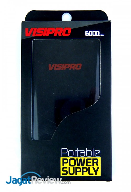 DSCF9452