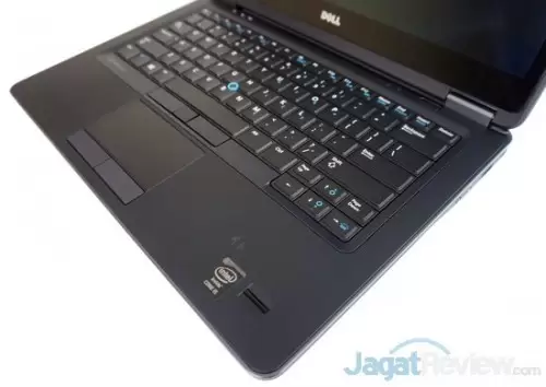 Dell Latitude E7440_9