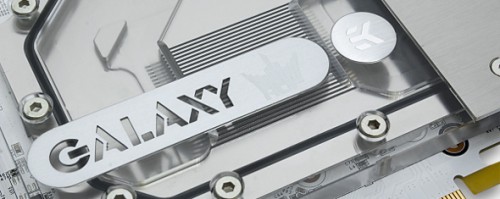 Water Block EK Khusus untuk Galaxy GTX 780Ti Hall Of Fame V20! 1 EK-FC780-GTX-Ti-HOF-V20_NP-poster590
