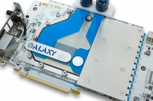 Water Block EK Khusus untuk Galaxy GTX 780Ti Hall Of Fame V20! 4 EK-FC780-GTX-Ti-HOF-V20_Pastel-Blue_full_1200