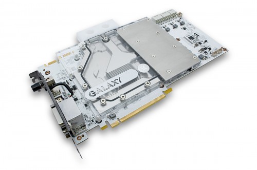 Water Block EK Khusus untuk Galaxy GTX 780Ti Hall Of Fame V20! 3 EK-FC780-GTX-Ti-HOF-V20_full1_1200