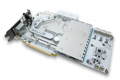 Water Block EK Khusus untuk Galaxy GTX 780Ti Hall Of Fame V20! 2 EK-FC780-GTX-Ti-HOF-V20_full2_1200